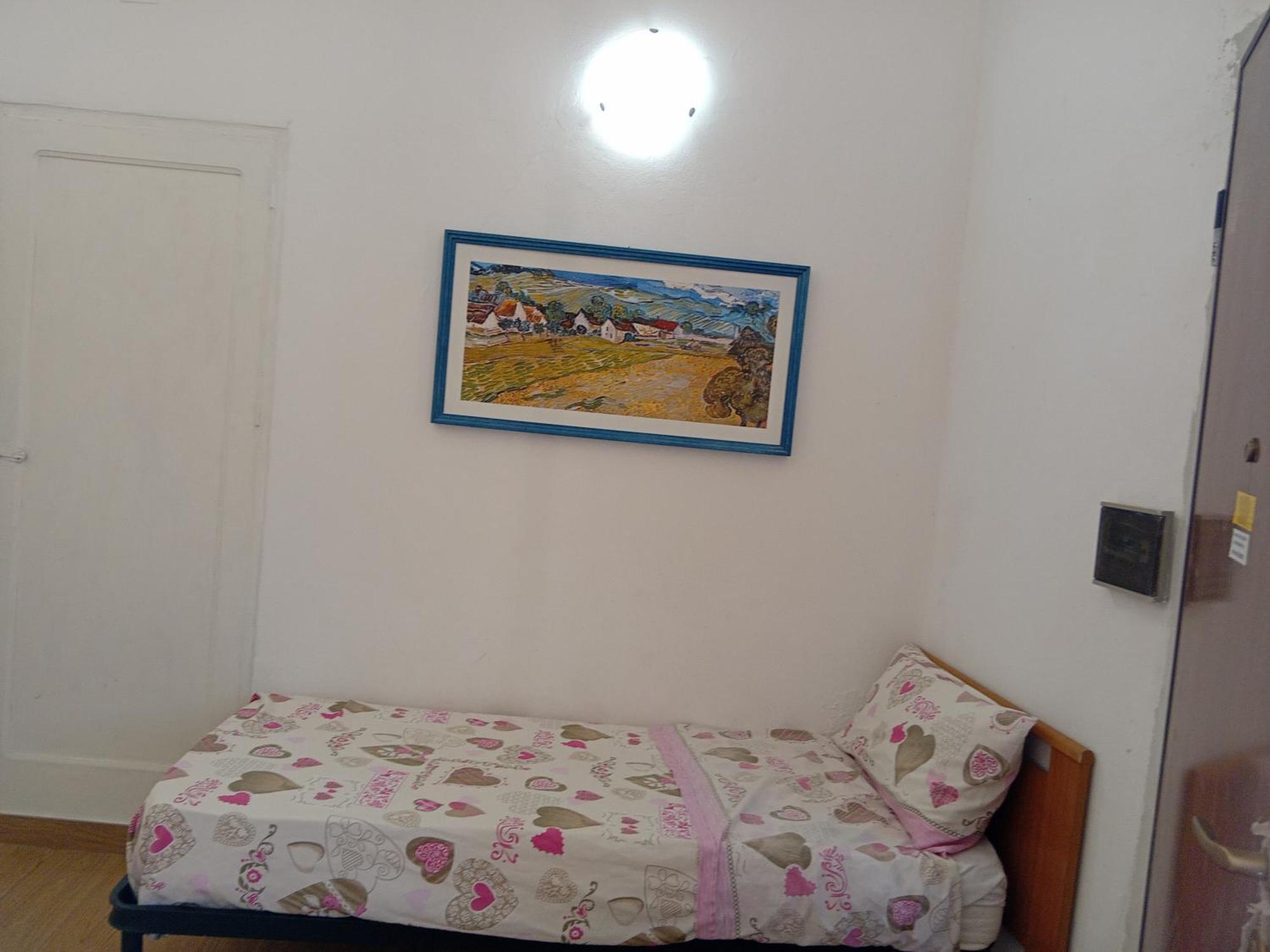 Villa Rosa Castellammare del Golfo Dış mekan fotoğraf