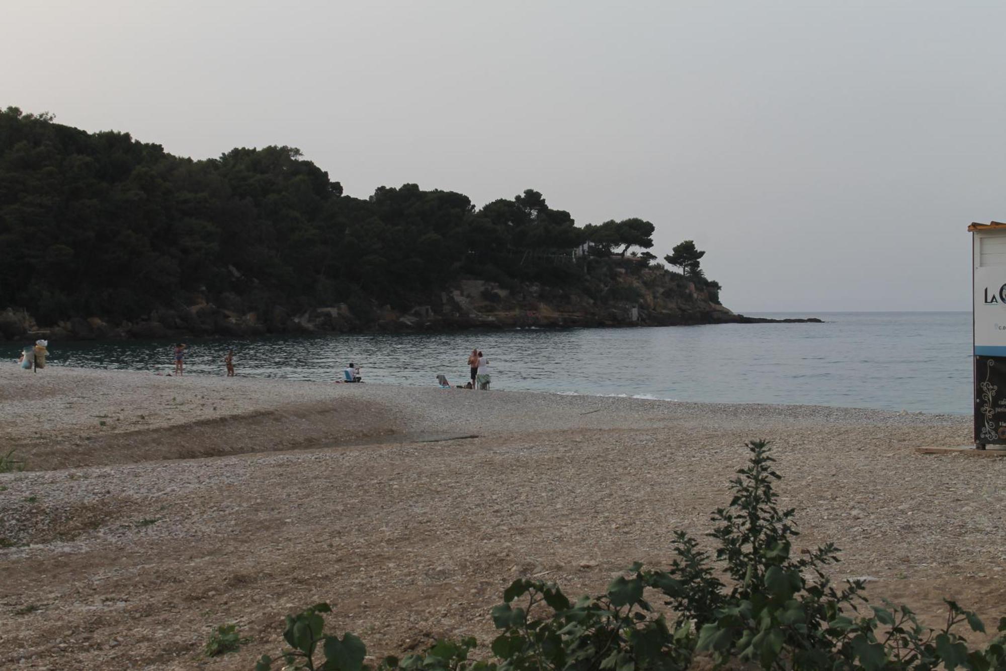 Villa Rosa Castellammare del Golfo Dış mekan fotoğraf