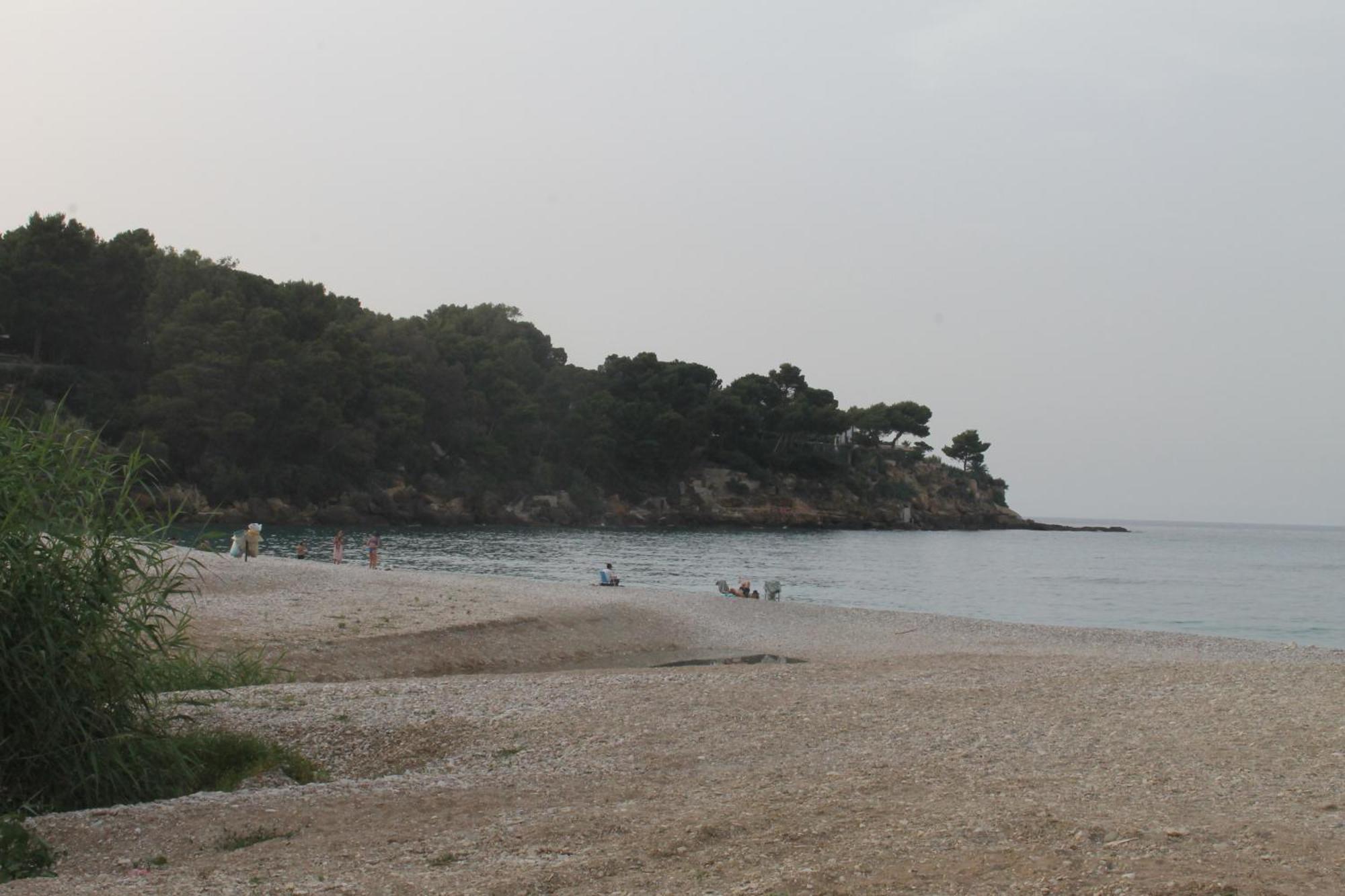 Villa Rosa Castellammare del Golfo Dış mekan fotoğraf