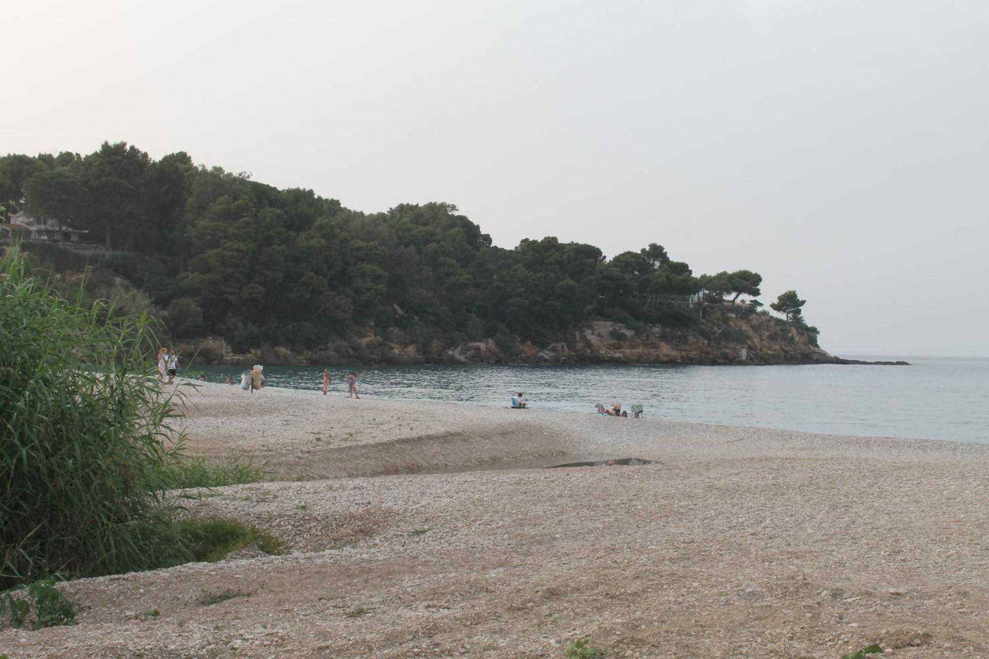 Villa Rosa Castellammare del Golfo Dış mekan fotoğraf